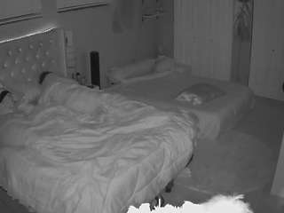 voyeurcam house charleys room
