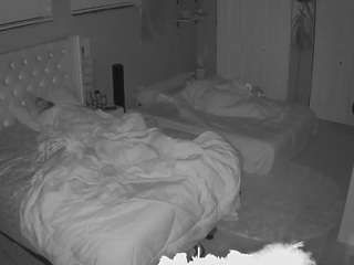 voyeurcam-house-... Live Webcam on CamSoda