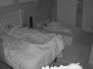 voyeurcam house charleys room