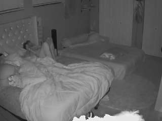 voyeurcam-house-... Live Webcam on CamSoda