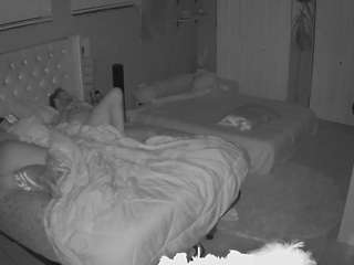 voyeurcam house charleys room