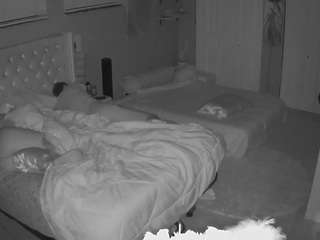 voyeurcam-house-... Live Webcam on CamSoda