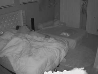 voyeurcam house charleys room