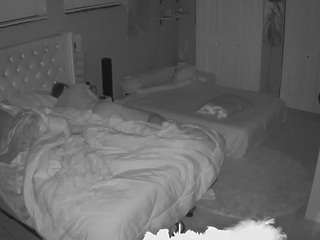 voyeurcam-house-... Live Webcam on CamSoda