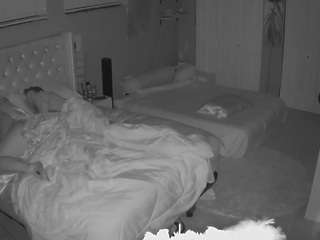 voyeurcam house charleys room