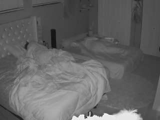 voyeurcam-house-charleys-room
