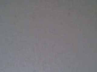 voyeurcam-house-charleys-room