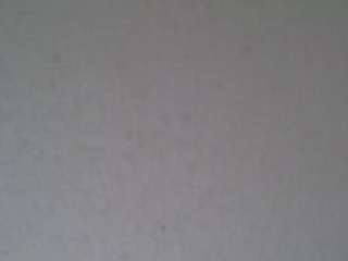 voyeurcam-house-charleys-room's profile image