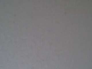 voyeurcam-house-charleys-room