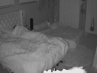 voyeurcam-house-charleys-room