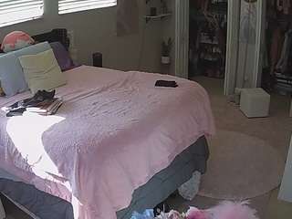 voyeurcam house charleys room