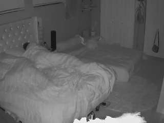voyeurcam house charleys room