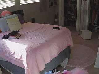 voyeurcam house charleys room