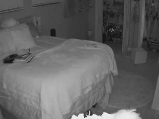 voyeurcam house charleys room
