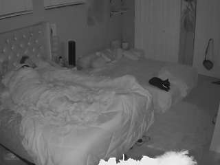 voyeurcam house charleys room