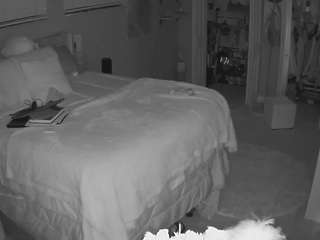 voyeurcam house charleys room
