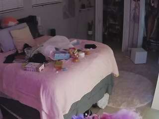 voyeurcam house charleys room