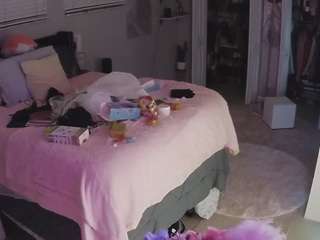 voyeurcam house charleys room