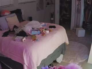 voyeurcam house charleys room