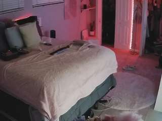 voyeurcam house charleys room