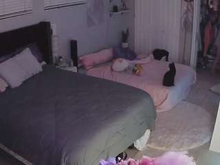 voyeurcam house charleys room