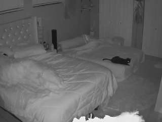 voyeurcam house charleys room