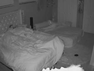 voyeurcam house charleys room