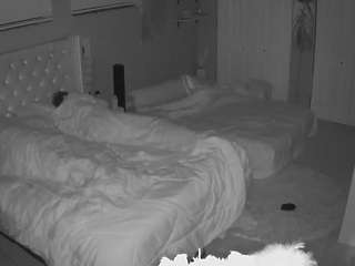 voyeurcam house charleys room