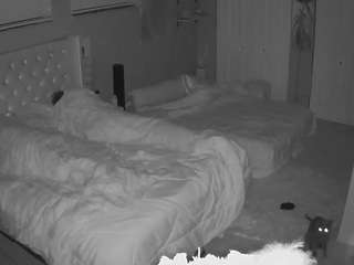 voyeurcam house charleys room