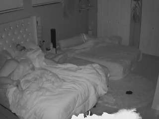 voyeurcam house charleys room