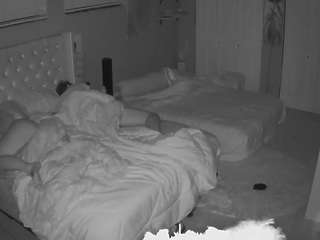 voyeurcam house charleys room
