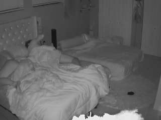 voyeurcam house charleys room