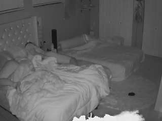 voyeurcam house charleys room