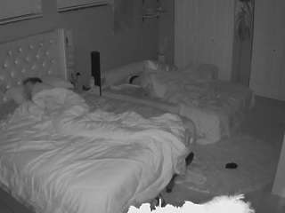 voyeurcam house charleys room