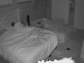 voyeurcam house charleys room