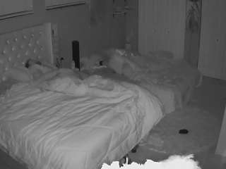 voyeurcam-house-char... webcam