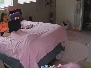 voyeurcam house charleys room