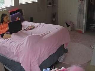 voyeurcam house charleys room