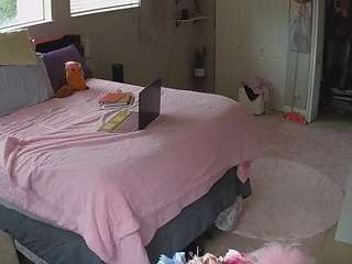 voyeurcam house charleys room