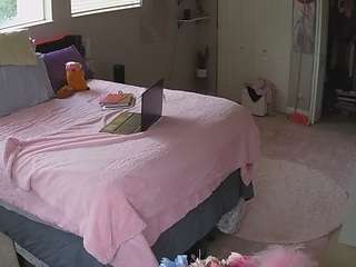 voyeurcam house charleys room