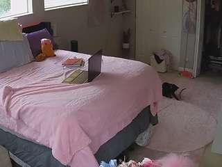 voyeurcam-house-charleys-room