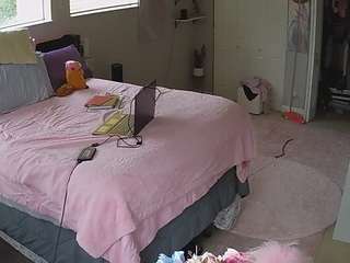 voyeurcam house charleys room