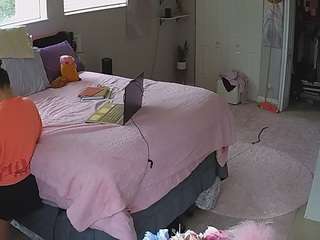 voyeurcam house charleys room