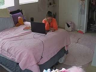 voyeurcam house charleys room