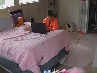 voyeurcam house charleys room