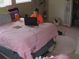 voyeurcam house charleys room