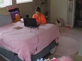 voyeurcam-house-charleys-room