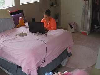 voyeurcam-house-charleys-room