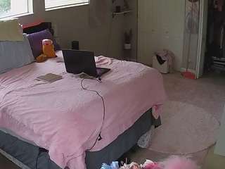 voyeurcam-house-charleys-room