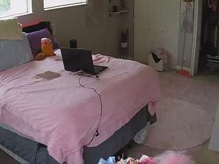 voyeurcam house charleys room